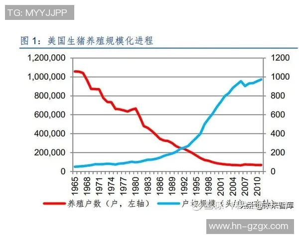 南京足球队与广州足球队赛后复盘分析意识与战术的深度探讨 南京足球队与广州足球队赛后复盘分析意识与战术的深度探讨